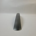 Electrolux Range Door Handles 5304535236 (OEM) Range Electrolux