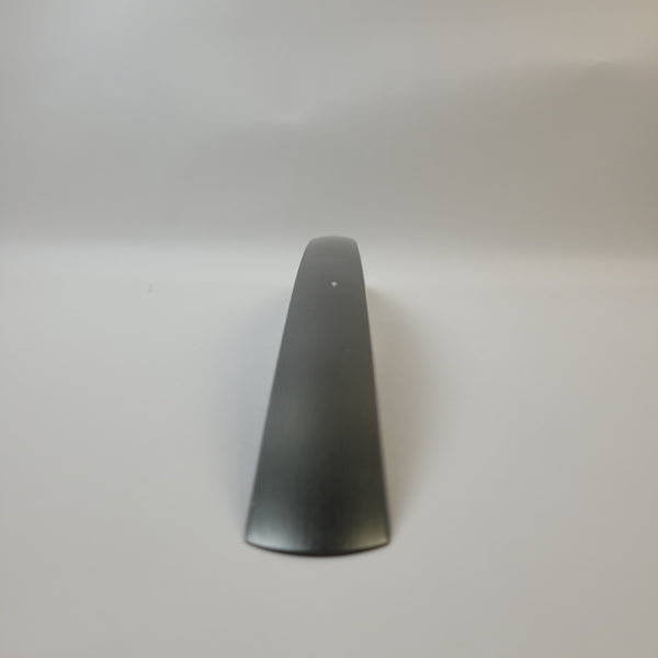 Electrolux Range Door Handles 5304535236 (OEM) Range Electrolux