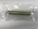 LG Dishwasher Door Springs MHY63963801 (OEM) Dishwasher LG