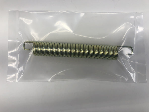 LG Dishwasher Door Springs MHY63963801 (OEM) Dishwasher LG