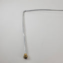 Whirlpool Cooktop Gas Tubing W11628651 (OEM) Cooktop Whirlpool