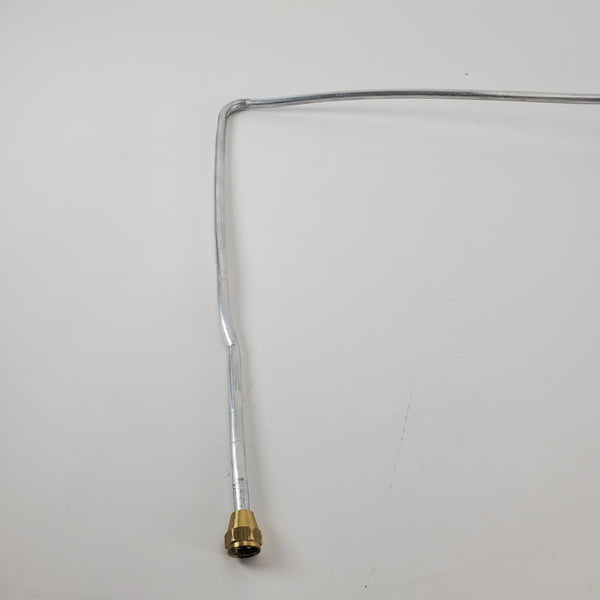 Whirlpool Cooktop Gas Tubing W11628651 (OEM) Cooktop Whirlpool