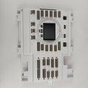 GE Washer Backsplashes / Consoles / Control Panels WH22X38041 Washer GE