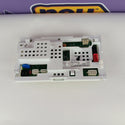 Kenmore Washer Control Boards W11116593 Washer Kenmore