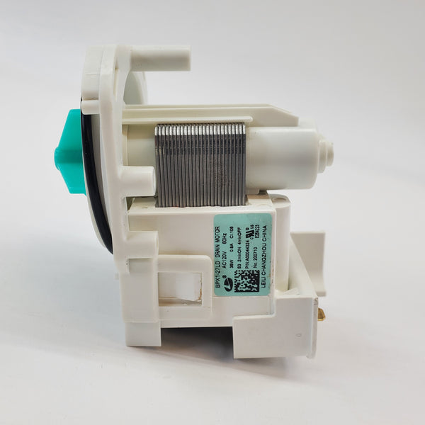 Frigidaire Dishwasher Pumps A00044324 (OEM) Dishwasher Frigidaire