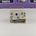 Whirlpool Range Switches W10911303 (OEM) Range Whirlpool