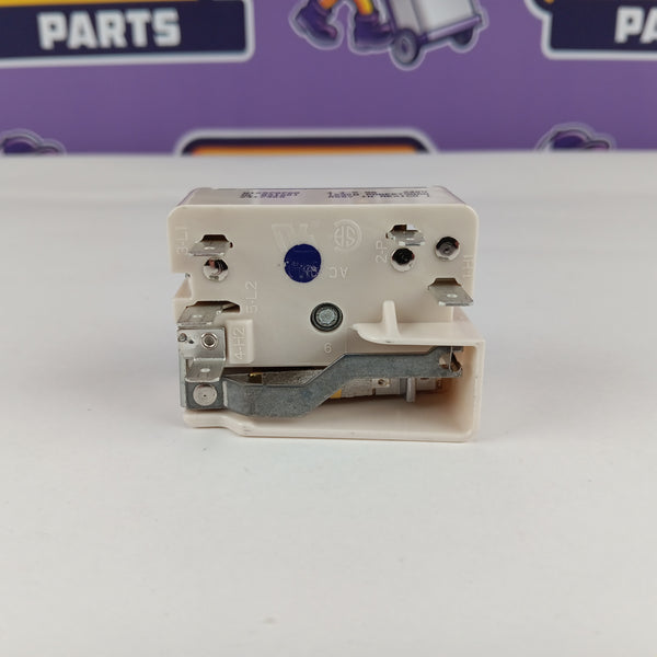 Whirlpool Range Switches W10911303 (OEM) Range Whirlpool