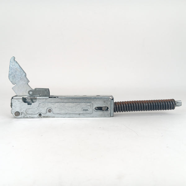 GE Range Hinges WB10T10070 (OEM) Range GE
