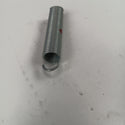 Electrolux Dryer Misc. Parts 125694900 Dryer Electrolux