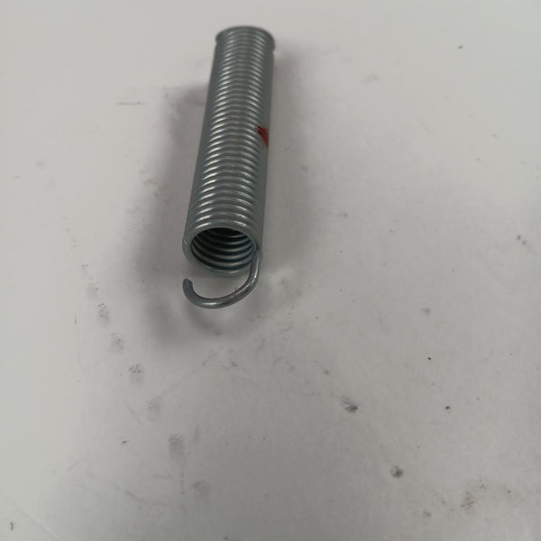 Electrolux Dryer Misc. Parts 125694900 Dryer Electrolux