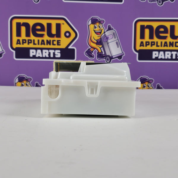 GE Washer Control Boards WH22X36270 Washer GE
