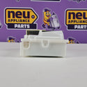 GE Washer Control Boards WH22X36270 (OEM) Washer GE