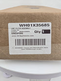 GE Dryer Lint Screens WH01X35685 (OEM) Dryer GE
