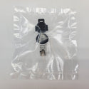 Frigidaire Dishwasher Switches A00055408 (OEM) Dishwasher Frigidaire