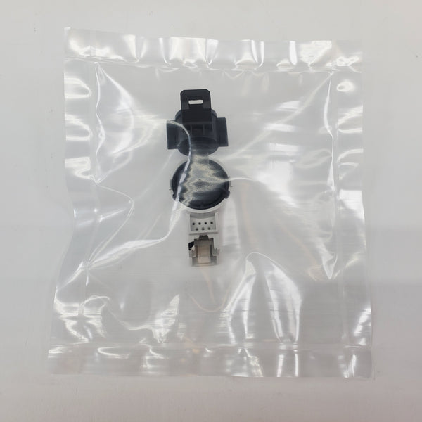 Frigidaire Dishwasher Switches A00055408 (OEM) Dishwasher Frigidaire