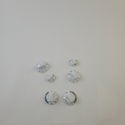 Whirlpool Range Knobs 8272803 Range Whirlpool