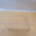 Midea Refrigerator & Freezer Drawers / Crisper Drawers 12131000074945 Refrigerator & Freezer Midea