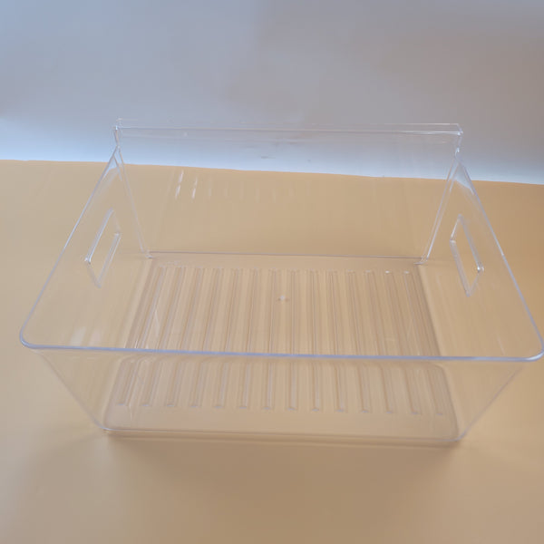 Midea Refrigerator & Freezer Drawers / Crisper Drawers 12131000074945 Refrigerator & Freezer Midea