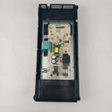 Electrolux Microwave Control Panels 5304533676 Microwave Electrolux
