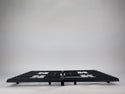 Whirlpool Range Burner Grates W10620480 (OEM) Range Whirlpool