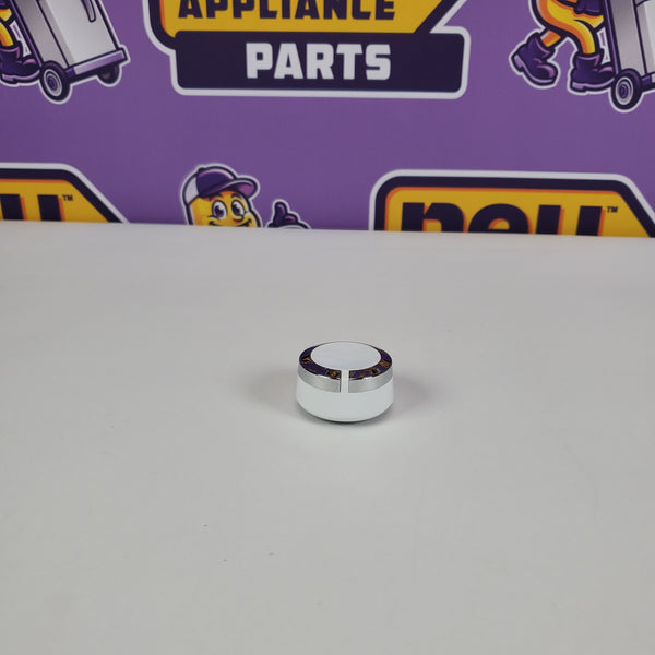 GE Washer Control Knobs WH01X24378 Washer GE
