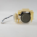 Samsung Refrigerator & Freezer Ice Dispensers DA97-19028B (OEM) Refrigerator & Freezer Samsung