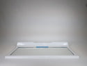 Frigidaire Refrigerator & Freezer Covers 5304508026 (OEM) Refrigerator & Freezer Frigidaire