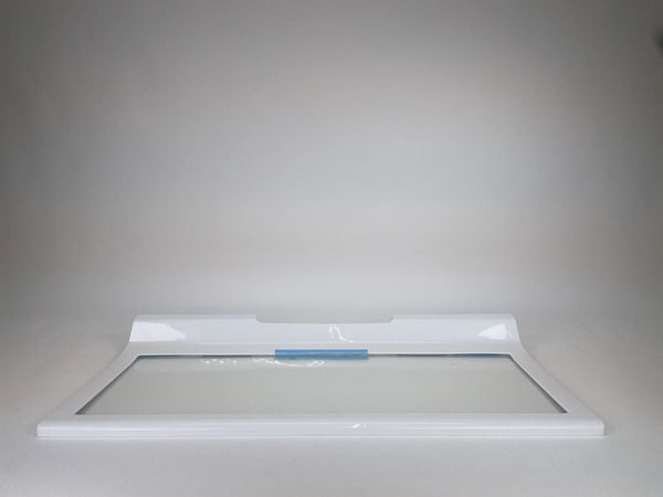 Frigidaire Refrigerator & Freezer Covers 5304508026 (OEM) Refrigerator & Freezer Frigidaire