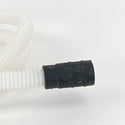 Whirlpool Dishwasher Hoses W10545278 (OEM) Dishwasher Whirlpool