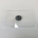 Frigidaire Dishwasher Racks 5304507440 (OEM) Dishwasher Frigidaire
