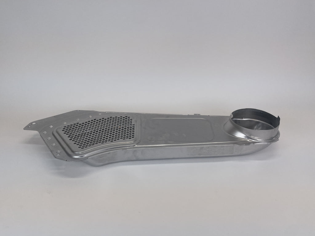 LG Dryer Misc. Parts 5209EL1001C (OEM) Dryer LG