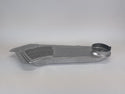 LG Dryer Misc. Parts 5209EL1001C (OEM) Dryer LG