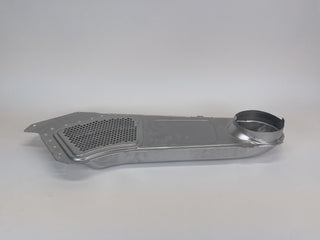 LG Dryer Misc. Parts 5209EL1001C (OEM) Dryer LG
