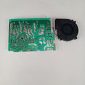 Electrolux Range Control Boards 5304535093 (OEM) Range Electrolux
