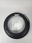Bosch Washer Doors 11035545 (OEM) Washer Bosch