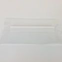Frigidaire Refrigerator & Freezer Clips 242116801 (OEM) Refrigerator & Freezer Frigidaire