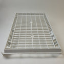 Kenmore Dryer Drying Racks 8212450A (OEM)