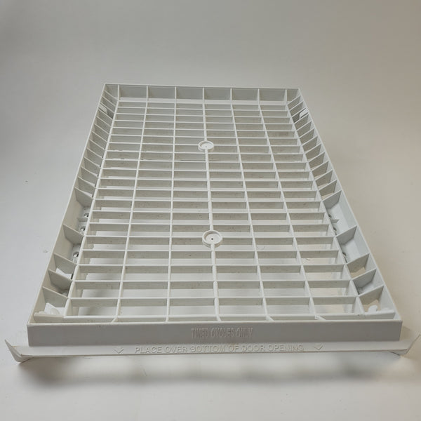 Kenmore Dryer Drying Racks 8212450A (OEM)