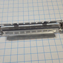 GE Refrigerator & Freezer Misc. Parts WR51X10055 (OEM) Refrigerator & Freezer GE