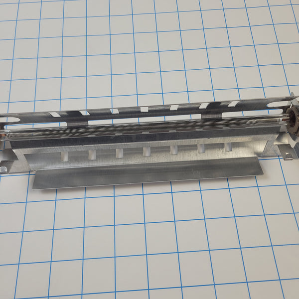 GE Refrigerator & Freezer Misc. Parts WR51X10055 (OEM) Refrigerator & Freezer GE