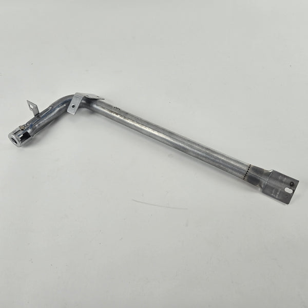 Whirlpool Range Burner Assemblies / Burner Heads W11676566 (OEM) Range Whirlpool