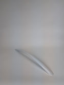 Electrolux Refrigerator & Freezer Handles 5304510341 (OEM) Refrigerator & Freezer Electrolux