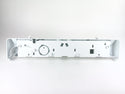 Whirlpool Dryer Rear Panels W11184194 (OEM) Dryer Whirlpool