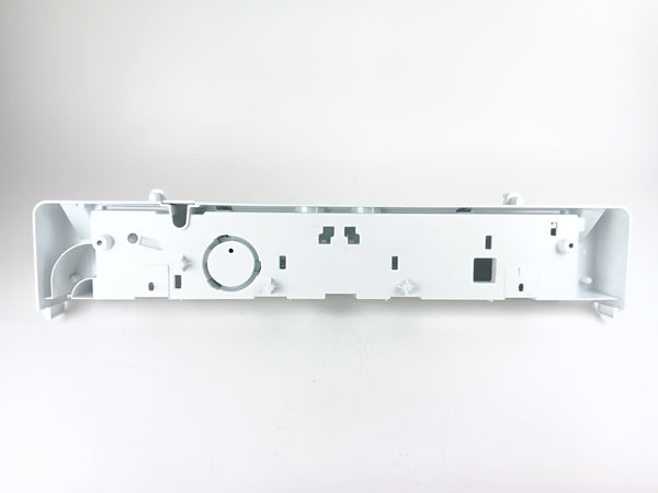 Whirlpool Dryer Rear Panels W11184194 (OEM) Dryer Whirlpool