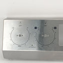 Samsung Range Control Panel DG94-03952V (OEM) Range Samsung