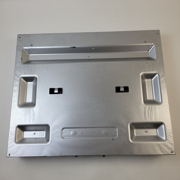 LG Range Misc. Parts MBR62041701