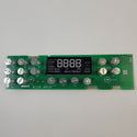 Frigidaire Range Control Boards 5304534096 Range Frigidaire