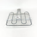 Samsung Range Misc. Parts DG47-00068A (OEM) Range Samsung