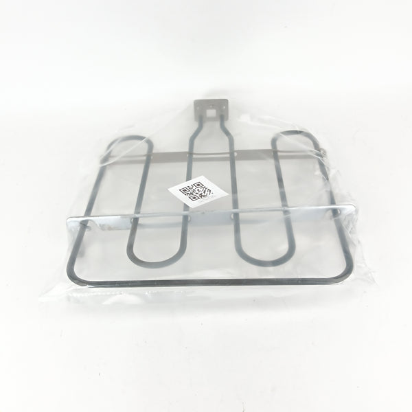 Samsung Range Misc. Parts DG47-00068A (OEM) Range Samsung