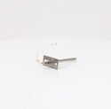 Samsung Range Sensors DG32-00002B (OEM) Range Samsung
